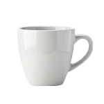 Tasses double paroi